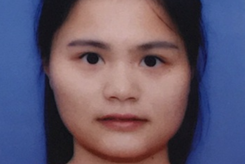 龍小妹(中國舞蹈家協會註冊舞蹈教師) 龍小妹(中國舞蹈家協會註冊舞蹈教師)