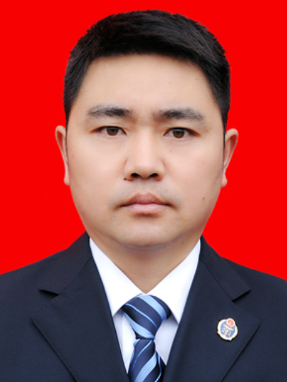 文武(重慶市酉陽自治縣市場監督管理局黨組成員、副局長) 文武(重慶市酉陽自治縣市場監督管理局黨組成員、副局長)