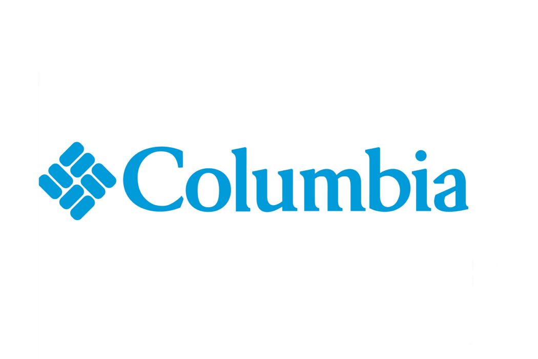 哥倫比亞(Columbia) 哥倫比亞(Columbia)