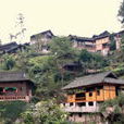 南花村(貴州省凱里市三棵樹鎮下轄村) 南花村(貴州省凱里市三棵樹鎮下轄村)