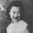 小葡萄紅 小葡萄紅