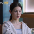 鄧小琪 鄧小琪