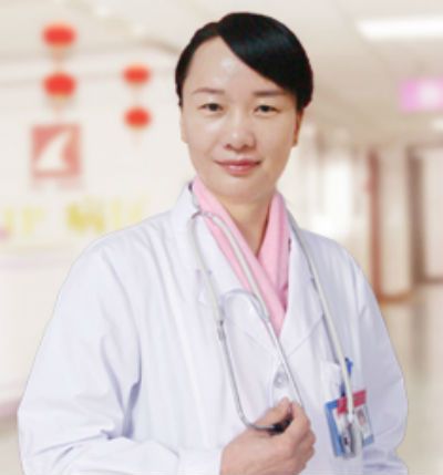 黃春蓮(福州福興婦產醫院執業醫師) 黃春蓮(福州福興婦產醫院執業醫師)