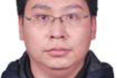 金秉寧 金秉寧