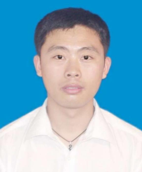 王志兵(長春工業大學化學與生命科學學院副教授) 王志兵(長春工業大學化學與生命科學學院副教授)
