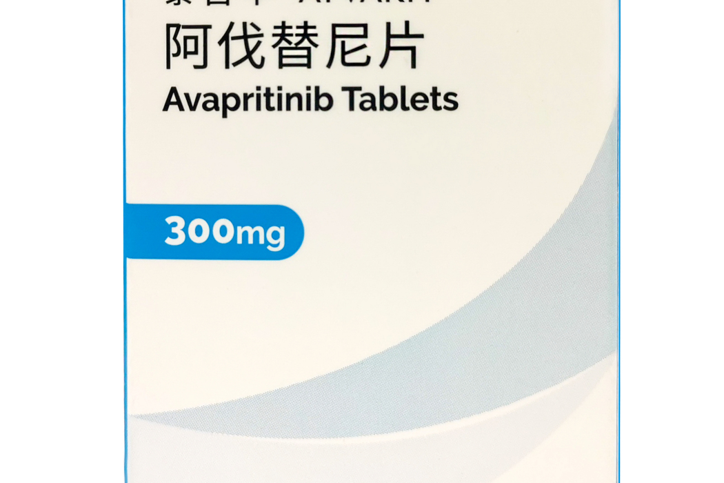 泰吉華 泰吉華