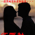 紅唇劫(小說) 紅唇劫(小說)