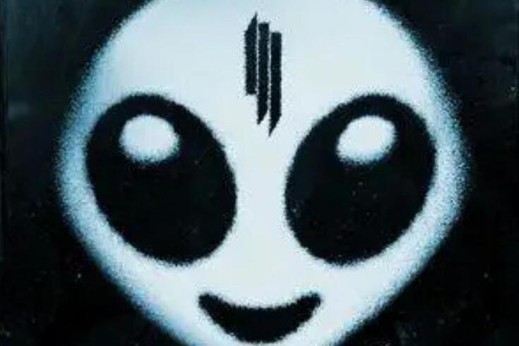 Stranger(Skrillex演唱歌曲) Stranger(Skrillex演唱歌曲)