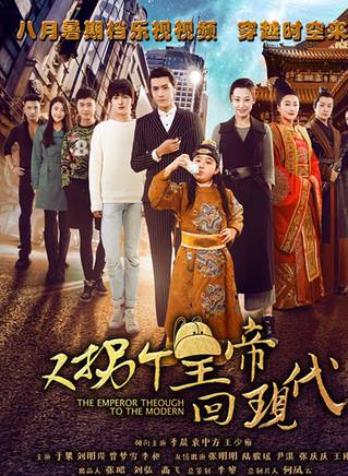 陸駿瑤 陸駿瑤