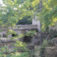 任家河岔村(任家河岔) 任家河岔村(任家河岔)