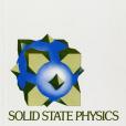 Solid State Physics Solid State Physics