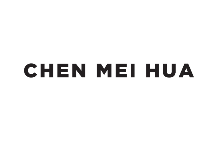 CHEN MEI HUA CHEN MEI HUA