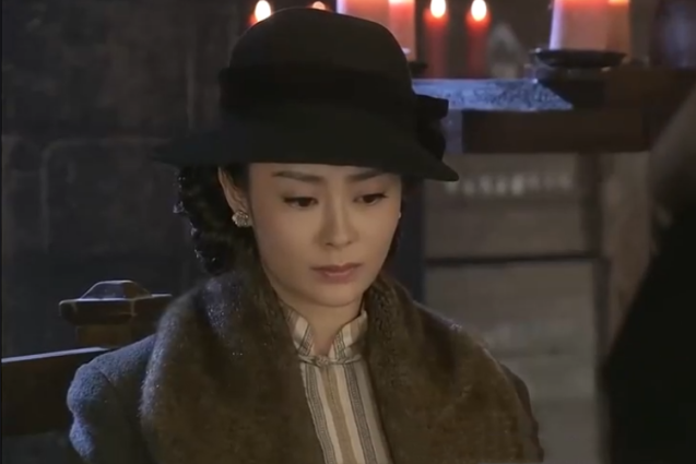 顧仙 顧仙
