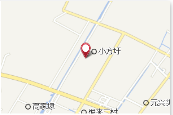 福利二圩 福利二圩