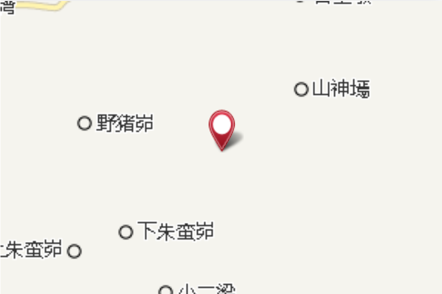 黃鵑梁