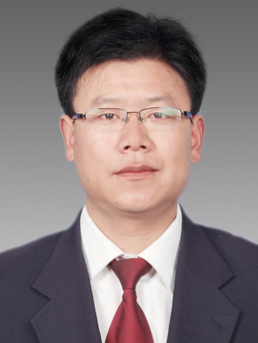 魏斌(浙江省麗水市雲和工業園區管委會黨委書記、主任) 魏斌(浙江省麗水市雲和工業園區管委會黨委書記、主任)