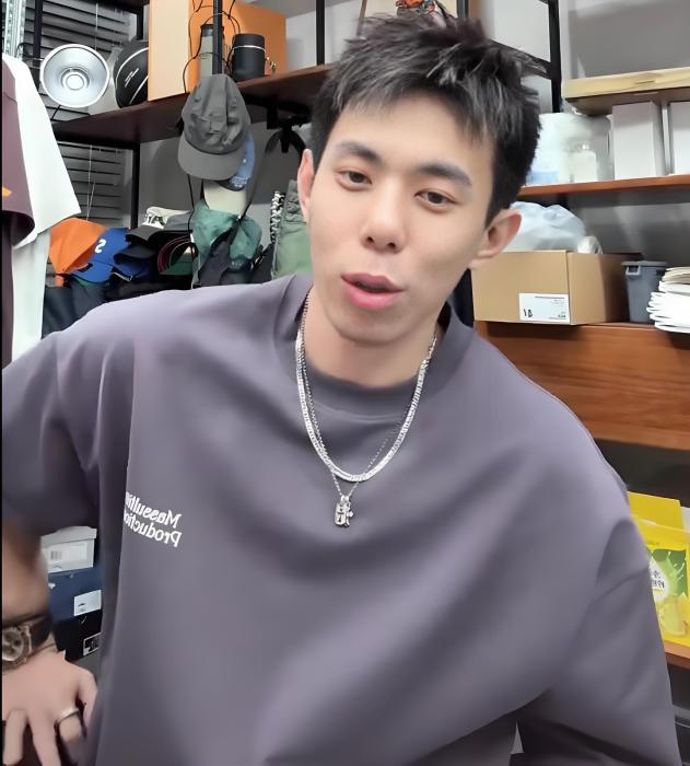 小張CodyZ