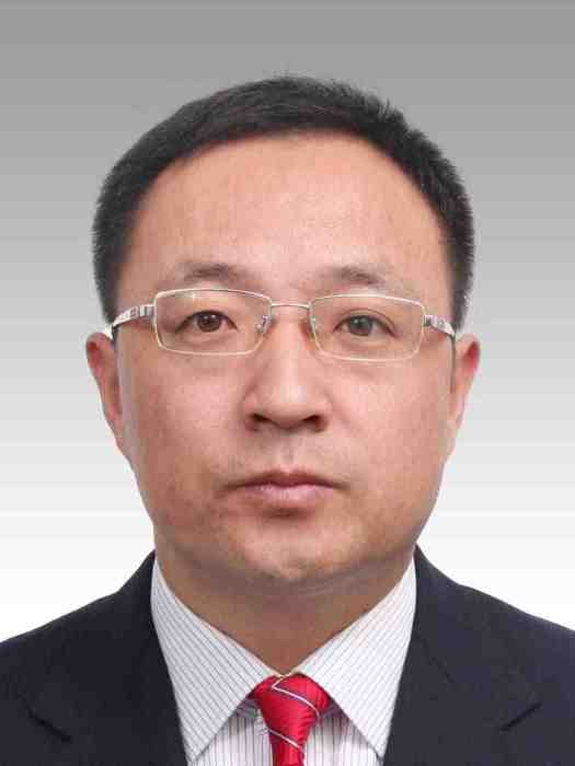 王玉祥(山東省臨沂市沂南縣融媒體中心黨組書記、主任) 王玉祥(山東省臨沂市沂南縣融媒體中心黨組書記、主任)