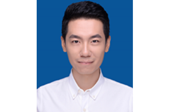 時晨(中國人民大學法學博士) 時晨(中國人民大學法學博士)