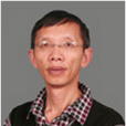 朱平華(常州大學環境與安全工程學院土木工程系主任)