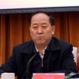 高永中(原中共中央黨史研究室副主任) 高永中(原中共中央黨史研究室副主任)