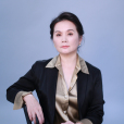 吳冕(中國內地影視女演員)