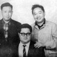 臥龍生