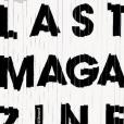 The Last Magazine The Last Magazine