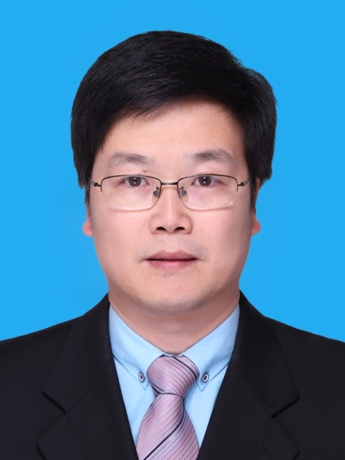 張其波(浙江省寧波市北侖區新碶街道黨工委委員) 張其波(浙江省寧波市北侖區新碶街道黨工委委員)