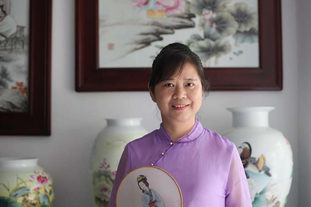 張同(江西省高級技師) 張同(江西省高級技師)