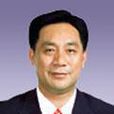 陳訓秋 陳訓秋