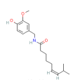 (Z)-辣椒素 (Z)-辣椒素
