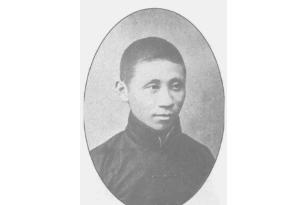 林端輔 林端輔