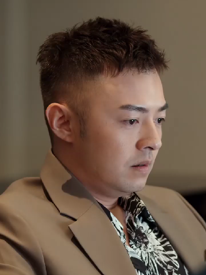 陳凱旋(演員) 陳凱旋(演員)