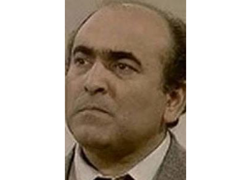 Giorgos Kyriakidis Giorgos Kyriakidis