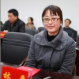 林晉(中南民族大學離退休工作處處長) 林晉(中南民族大學離退休工作處處長)
