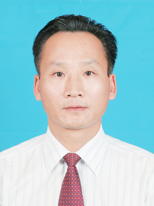 曾文忠(廣西柳城縣物價局局長) 曾文忠(廣西柳城縣物價局局長)