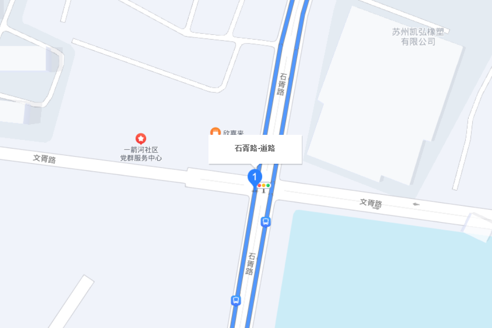石胥路 石胥路