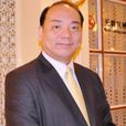 劉靖宇(山東省東平縣州城鎮歷史人物) 劉靖宇(山東省東平縣州城鎮歷史人物)