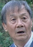 暗戰(2003年劉新執導電視劇)