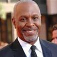 James Pickens Jr. James Pickens Jr.