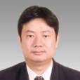 吳紹慶(紹興市民政局局長) 吳紹慶(紹興市民政局局長)
