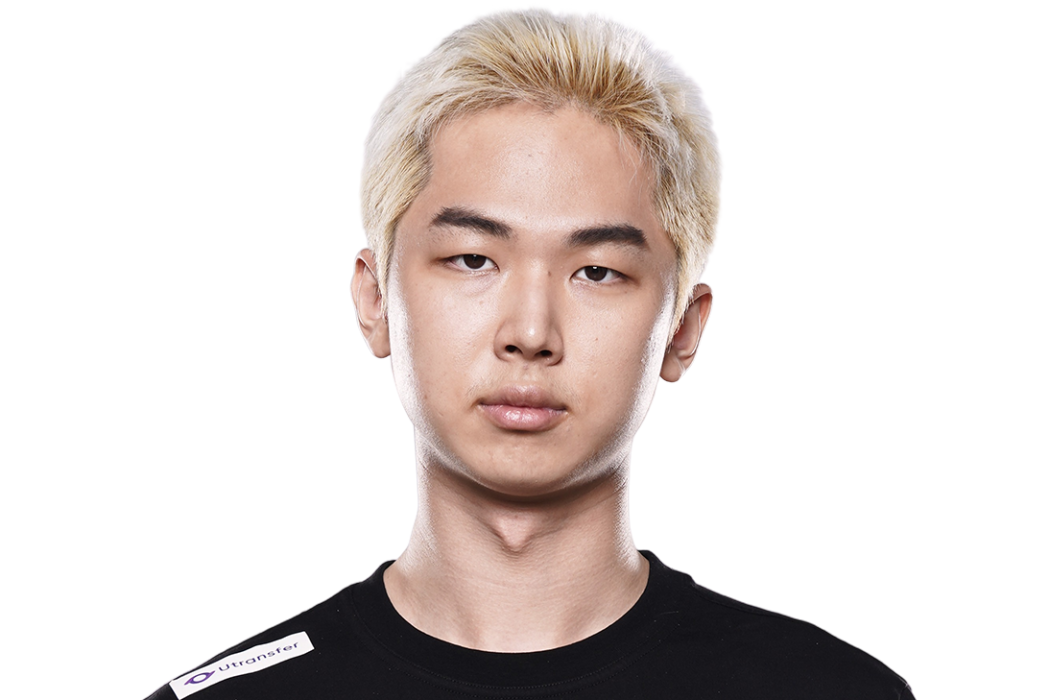 Yaharong Yaharong