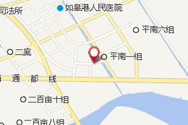 西片四組 西片四組