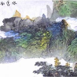 王宗健 王宗健