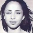 Sade Adu Sade Adu