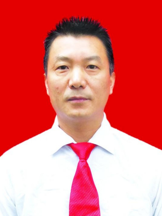 雷金榮(湖南省衡陽市常寧市政協副主席) 雷金榮(湖南省衡陽市常寧市政協副主席)