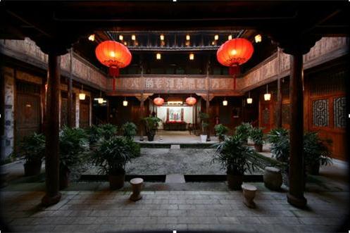 官店村(四川省劍閣縣楊村鎮官店村) 官店村(四川省劍閣縣楊村鎮官店村)