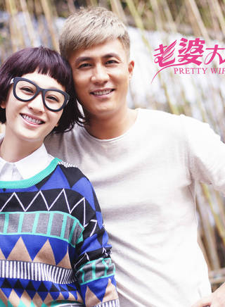 於明加(於明嘉) 於明加(於明嘉)
