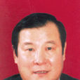 王述祖 王述祖